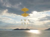 シンボルマークに込めた想い。「天から降り注ぐ祝福の光」を形に