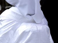 古来より受け継がれてきた、日本の伝統文化や吉祥文様を薬指に