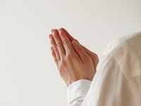 縁結びの地であること