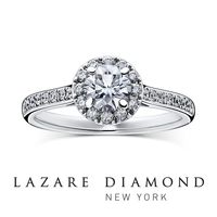 セントパトリック28