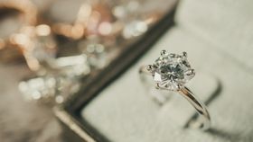 【最新版】婚約指輪のブランド格付けランキング