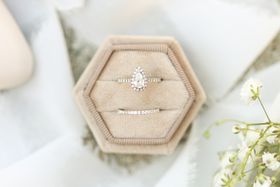 エタニティリングは後悔するって本当？後悔しないための指輪選びとは