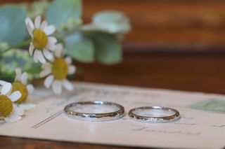 Jewelry Petit(ジュエリープチ)