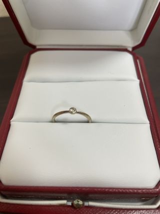 サマンサシルヴァブライダル