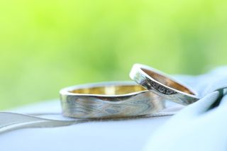 Jewelry SAKAGUCHI(ジュエリーサカグチ)