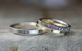 YO&MARE(ヨーアンドマーレ)