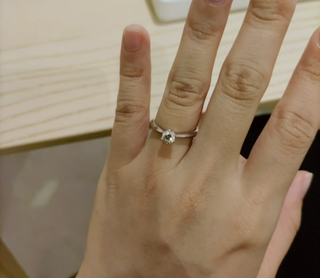 Princesse(プランセス)