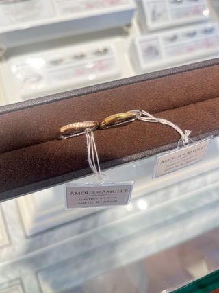 MUQBEL(ムクベル)