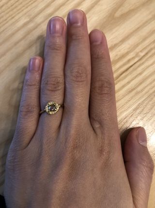 monaka jewelry(モナカジュエリー)