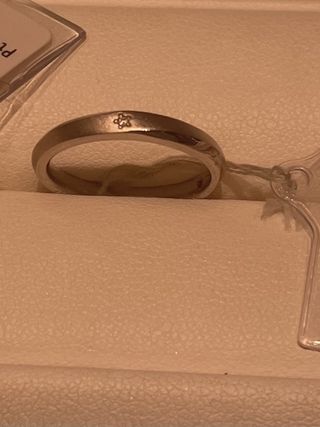 Wish upon a star(ウィッシュアポンアスター)