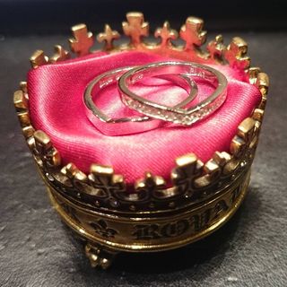 Royal Order(ロイヤルオーダー)