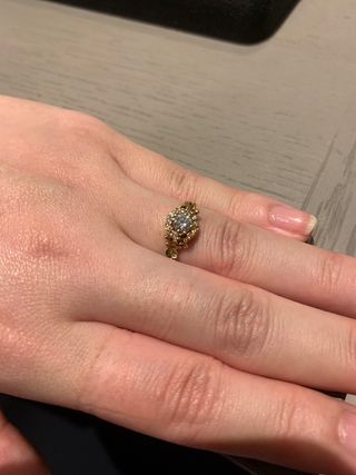 アッシュペーフランス(H.P.FRANCE)