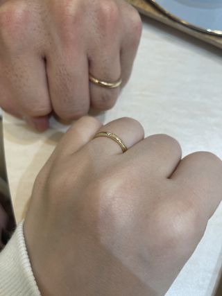 Preuve(プルーヴ)