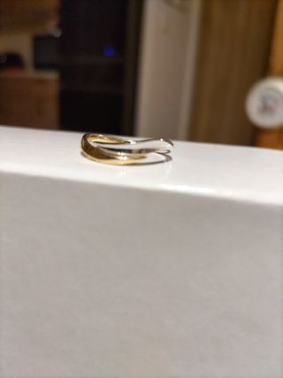 MarriPre(マリプレ)