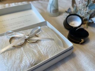 Atelier el(アトリエエル)