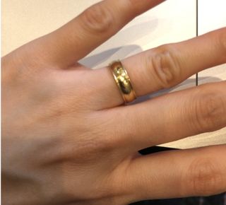 メデルジュエリー(Mederu jewelry)