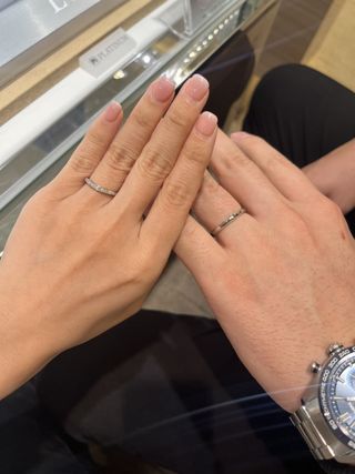 TANAKA JEWELRY＆WATCH