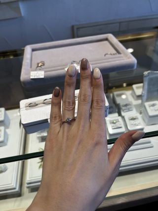 ジュエリークラフトYAMAJI