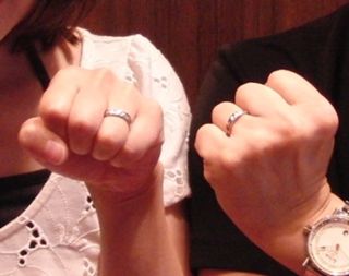 Kokuraya bridal(コクラヤブライダル)