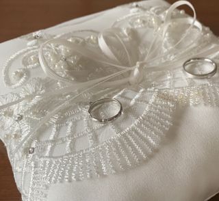 クアラントット