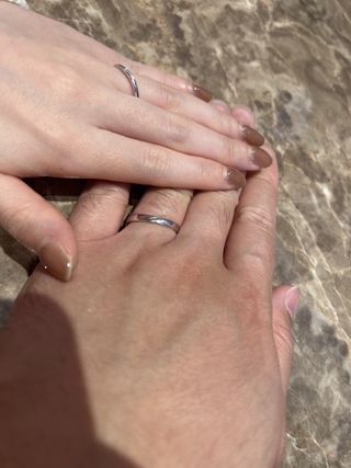 PRIMA PORTA(プリマポルタ)