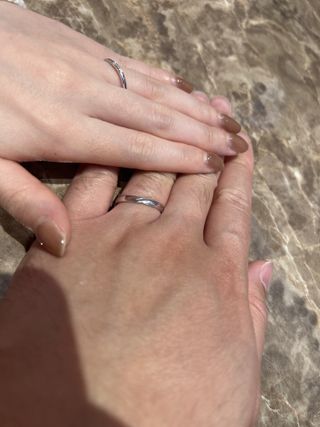 PRIMA PORTA(プリマポルタ)