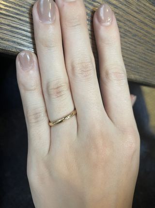 工房茶ぼう　プロポーズリング 指輪 アクセサリー　婚約指輪 ファッション 工房茶ぼう プロポーズリング 指輪 アクセサリー 婚約指輪