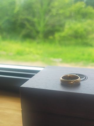 Wailea(ワイレア)