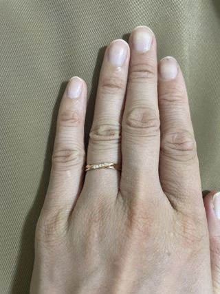 宝石のタカヤス