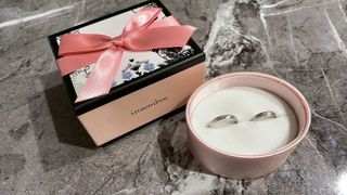 ジュエリーヨコハマ