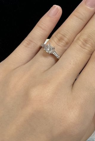 LEHAIM(レハイム)