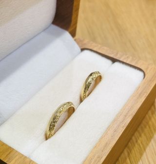 PUAALLY(プアアリ)