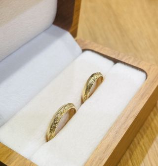 PUAALLY(プアアリ)