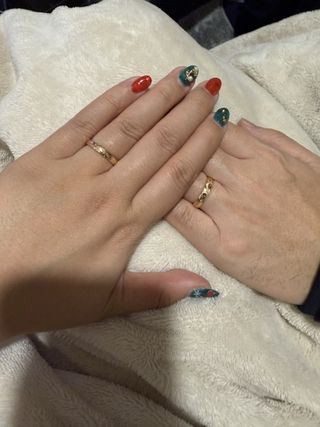 ISLANDS(アイランズ)