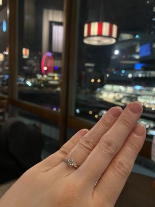 WATANABE / 卸商社直営　渡辺