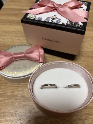 INOUE BRIDAL(イノウエブライダル)