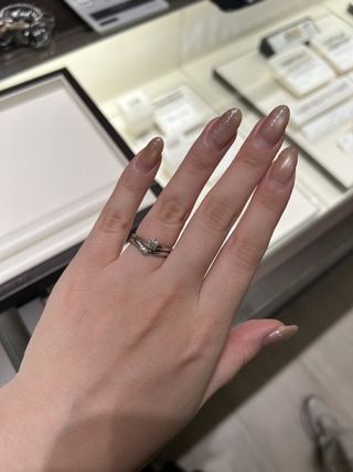 山城時計店(やましろとけいてん)