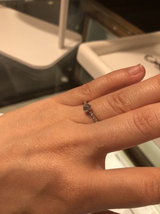 FOREVERMARK(フォーエバーマーク)