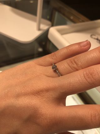FOREVERMARK(フォーエバーマーク)