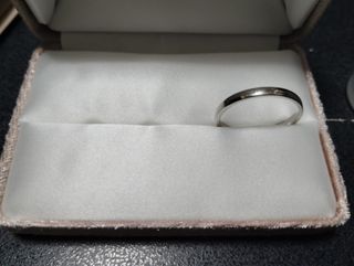 Ginza Rim(銀座リム)