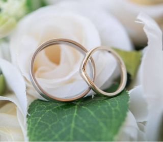 結婚指輪手作り.com