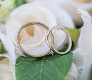 結婚指輪手作り.com