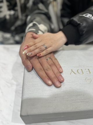 MEISTER(マイスター)