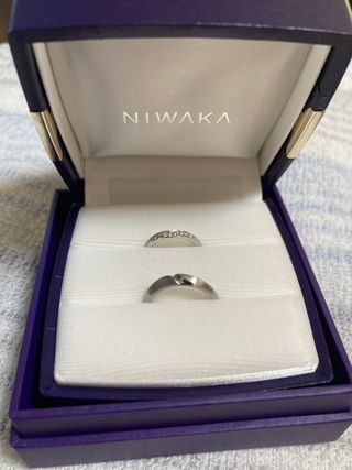 PURE WHITE(ピュアホワイト)