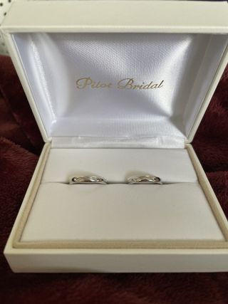 YUKIZAKI BRIDAL(ユキザキブライダル)