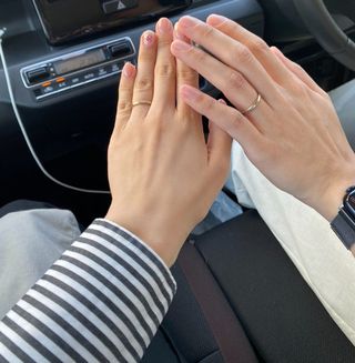 atelier tamari(アトリエタマリ)