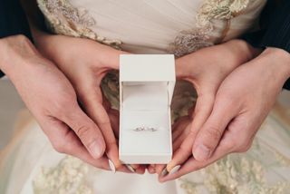 MILK&Strawberry(ミルクアンドストロベリー)