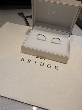 BRIDGE(ブリッジ)