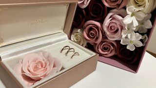 MAHARAJA DIAMOND(マハラジャダイヤモンド)