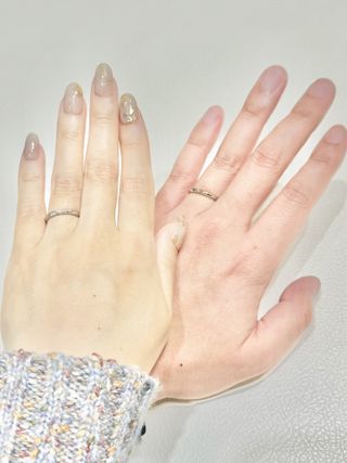 ETERNAL(エターナル)